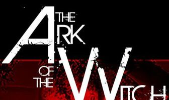 The Ark of the Witch