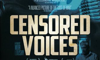 Запрещенные голоса