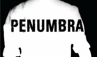 Penumbra
