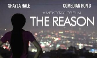 The Reason