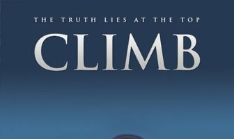 Climb