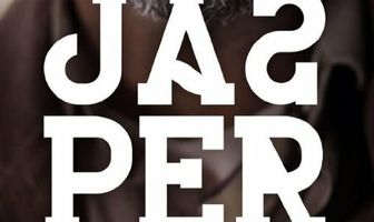 Jasper