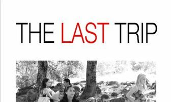 The Last Trip