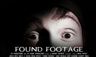 Found Footage