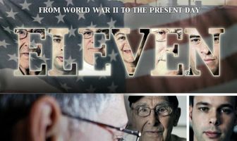 Eleven: From WWII to the Present Day