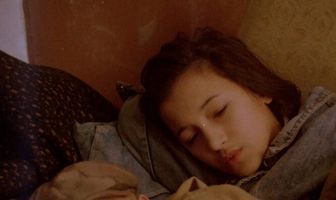 Белое озеро