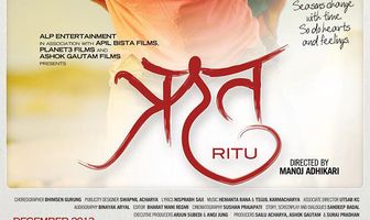 Ritu