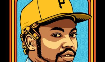 No No: A Dockumentary
