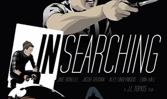 In Searching