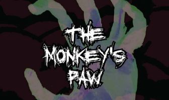 The Monkey's Paw