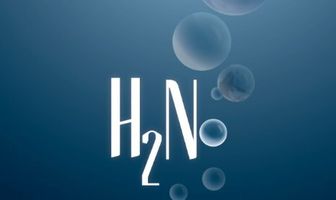 H2No