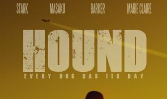 Hound
