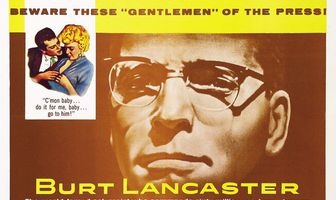 Сладкий запах успеха