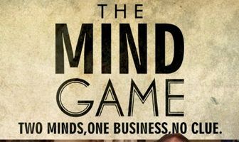 The Mind Game