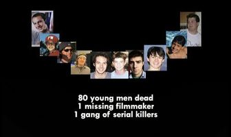 The Smiley Face Killers