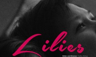 Lilies