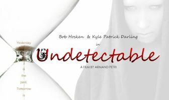 Undetectable