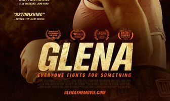 Glena