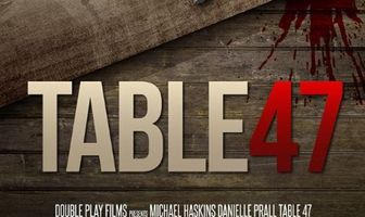 Table 47