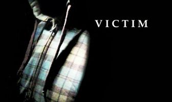 Victim