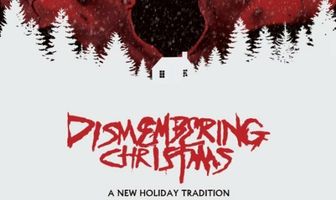Dismembering Christmas