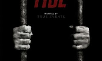 Tice