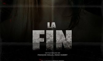 La fin