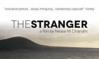 The Stranger