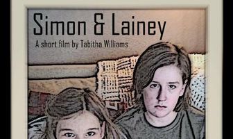 Simon and Lainey