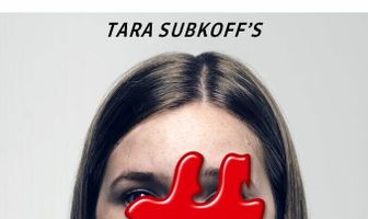 #Хоррор