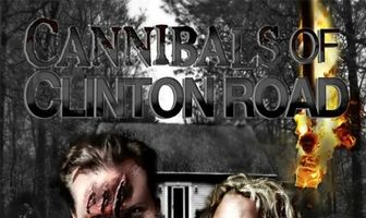 Cannibals of Clinton Road