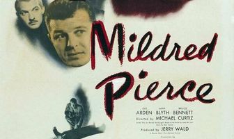 Милдред Пирс