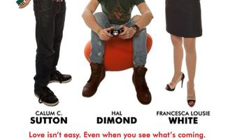 What Goes Up