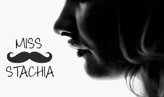 Miss Stachia