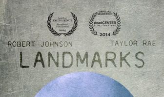 Landmarks