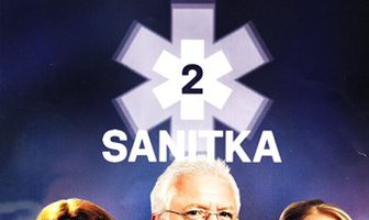 Sanitka II