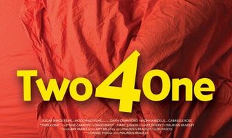 Два для одного