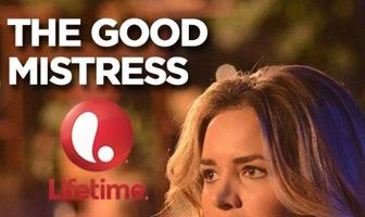The Good Mistress