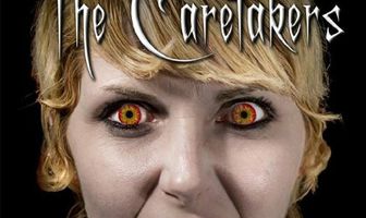 The Caretakers