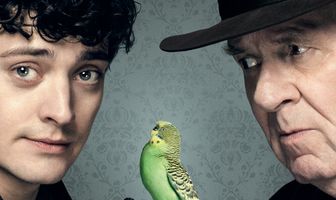 Вы умрёте или мы вернём вам деньги