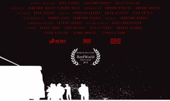 Mars Is Laughing at Us