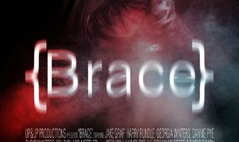 Brace