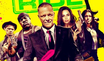 Кино по-крупному