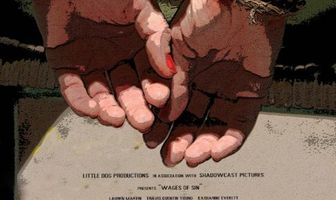 Wages of Sin