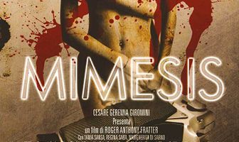 Mimesis