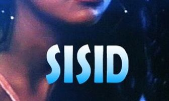Sisid