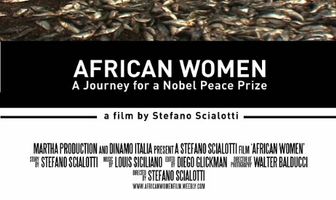 African Women