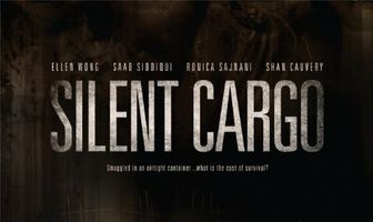 Silent Cargo