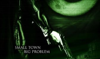 Element {.245} Zombie