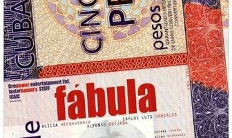 Fabula